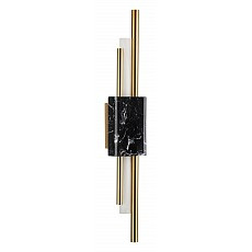 Бра odeon light marmi 4361-10wl